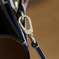 Luxe Touch Fashion LTB-bags - 8039