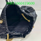 LTB Fashion - BGA Bags - 1803