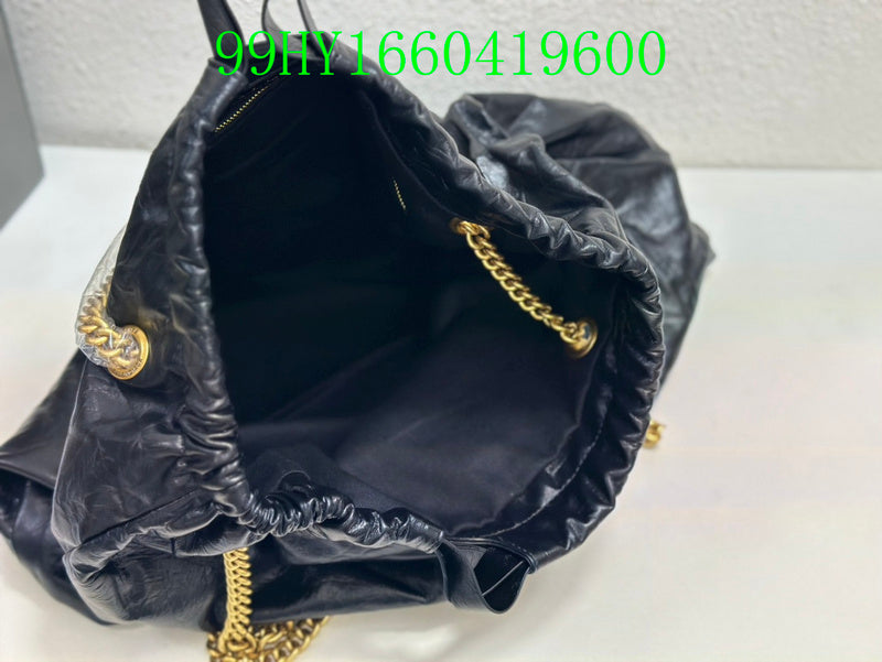 LTB Fashion - BGA Bags - 1803