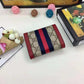 Luxe Touch Bags 

 - LTB Bags - 729