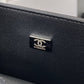 Luxe Touch Bags 

 -  Bags - 2610