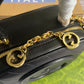 LTB - GG Bags - 188