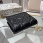 LTB - Luxe Touch Bags - 580