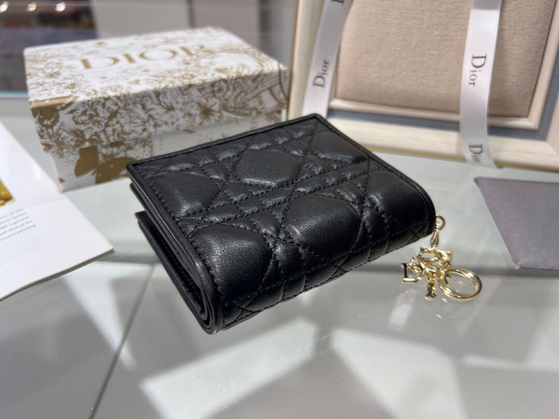LTB - Luxe Touch Bags - 580