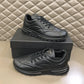 Luxe Touch Bags - PD Men Shoes - 180