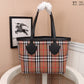 LTB Fashion -BBR Bags - 1089