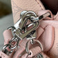 Fashion Luxe Touch bags - 5146