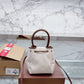 LTB Fashion -BBR Bags - 222