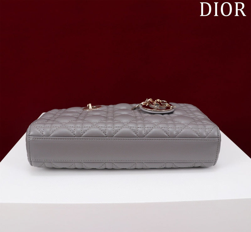 LTB - Luxe Touch Bags - 181