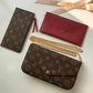 Luxe Touch Bags -   3087