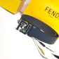 LTB  -Luxury  FEI  BELTS 002