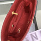 Luxe Touch Bags 

 -  Bags - 3046