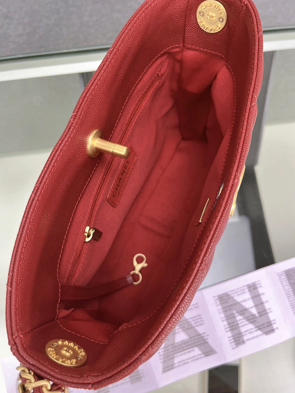 Luxe Touch Bags 

 -  Bags - 3046