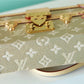 LTB - LUV Bags - 139