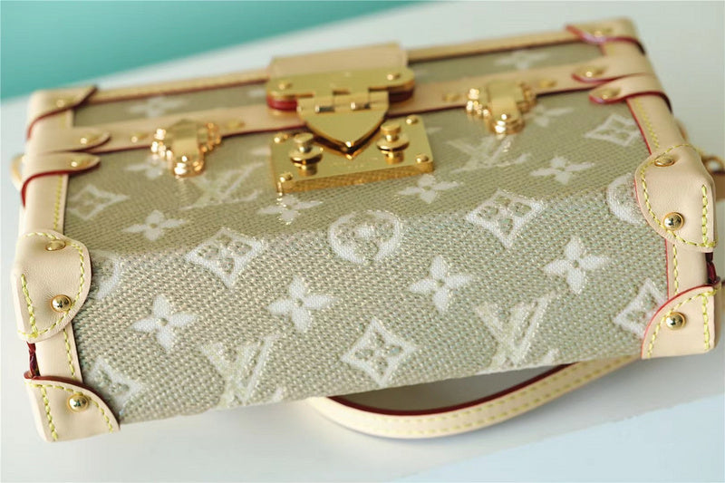 LTB - LUV Bags - 139