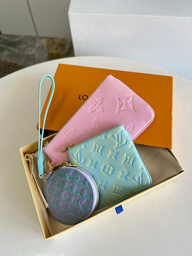 Fashion LTB-bags - 3341