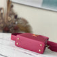 Fashion LTB-bags - 4536