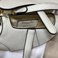 LTB - Luxe Touch Bags - 1663