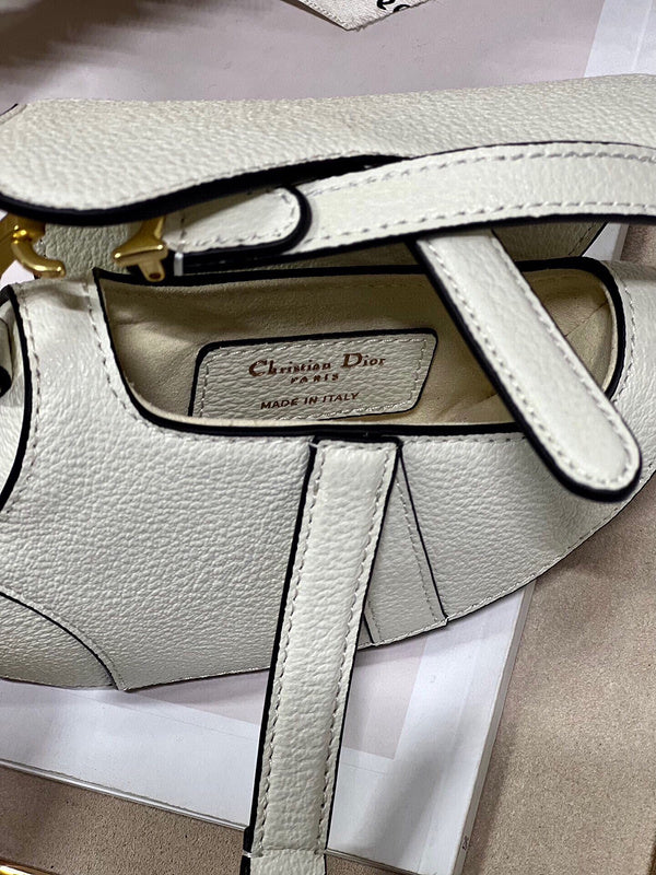 LTB - Luxe Touch Bags - 1663