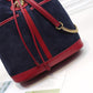 Luxe Touch Bags 

 - LTB Bags - 848