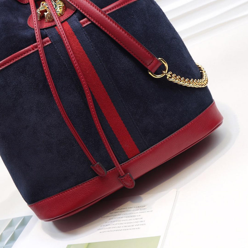 Luxe Touch Bags 

 - LTB Bags - 848
