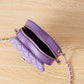 Luxe Touch Bags 

 -  Bags - 3007