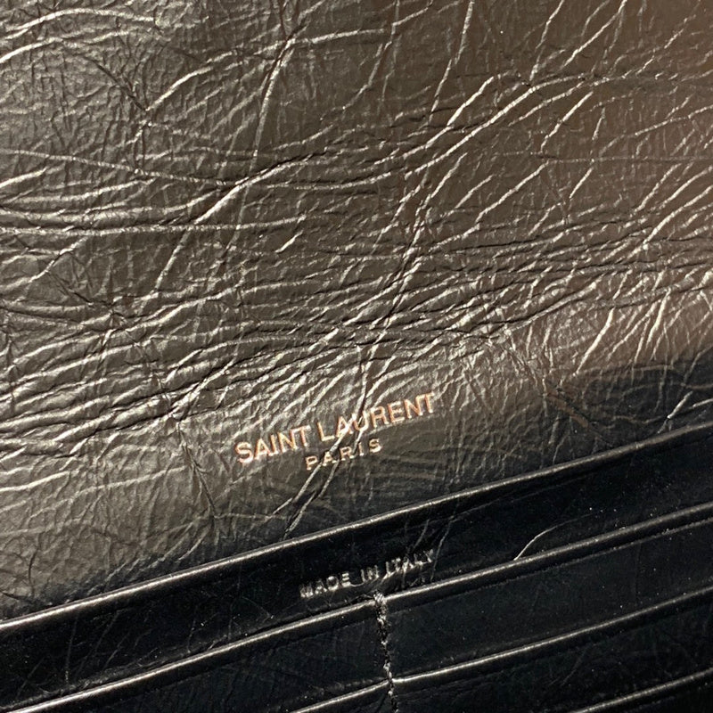 LTB - SLY Bags 402