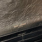 Luxe Touch - SLY Bags 402