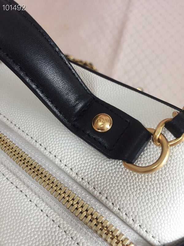 LTB - Luxe Touch Bags - 726