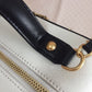 Luxe Touch Bags -  Bags - 726
