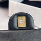 Luxe Touch Bags 

 -  Bags - 2797