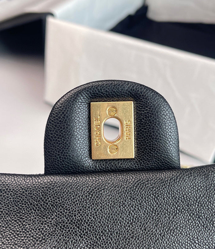 Luxe Touch Bags 

 -  Bags - 2797