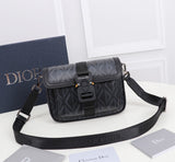 LTB - Luxe Touch Bags - 282