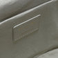 LTB - Luxe Touch Bags - 596