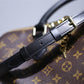 Rezaus Fashion LTB-bags - 8190