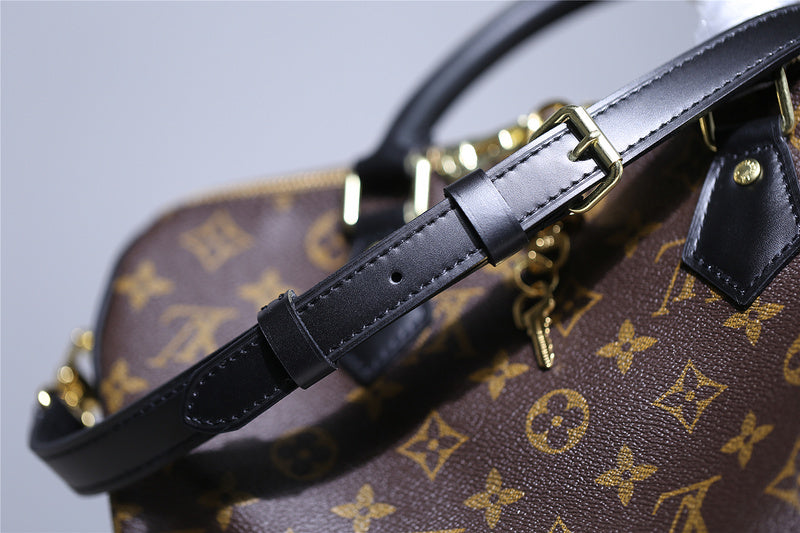 Rezaus Fashion LTB-bags - 8190