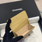 Luxe Touch Bags 

 -  Bags - 3005