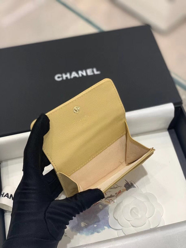 Luxe Touch Bags 

 -  Bags - 3005