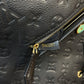 LTB - LUV Bags - 021
