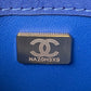 Luxe Touch Bags -  Bags - 360