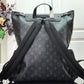 Fashion Luxe Touch bags - 2803