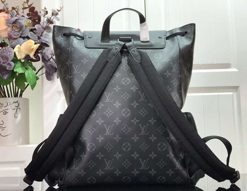 Fashion LTB-bags - 2803
