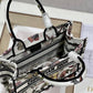 LTB - Luxe Touch Bags - 1811