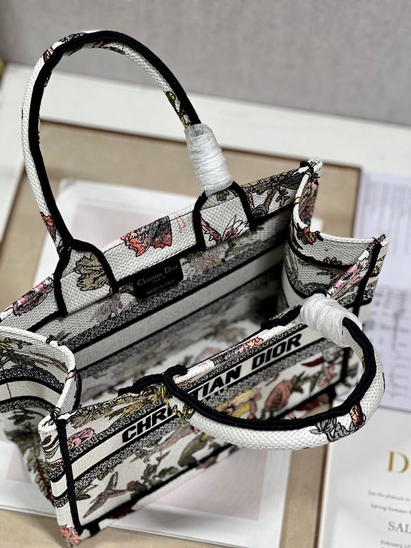 LTB - Luxe Touch Bags - 1811