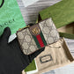 LTB - GG Bags - 832