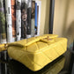 Luxe Touch Bags 

 -  Bags - 3454
