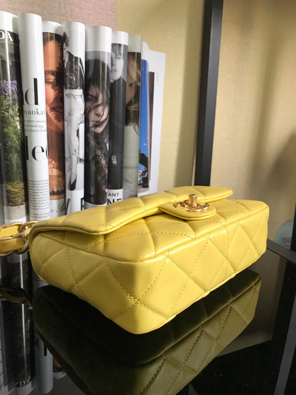 Luxe Touch Bags 

 -  Bags - 3454
