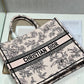 LTB - Luxe Touch Bags - 1816