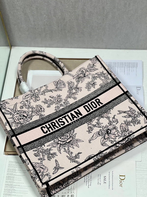 LTB - Luxe Touch Bags - 1816