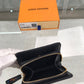 Luxe Touch Fashion LTB-bags - 9109